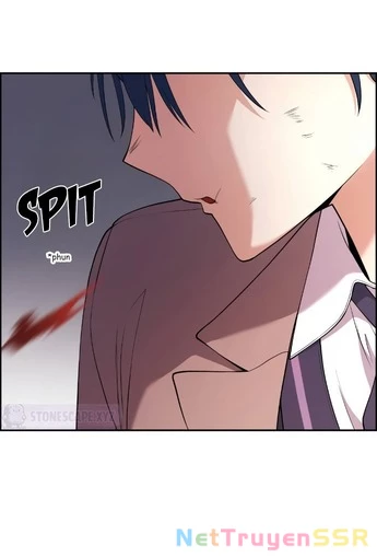 Nhân Vật Webtoon Na Kang Lim Chapter 155 - Trang 99