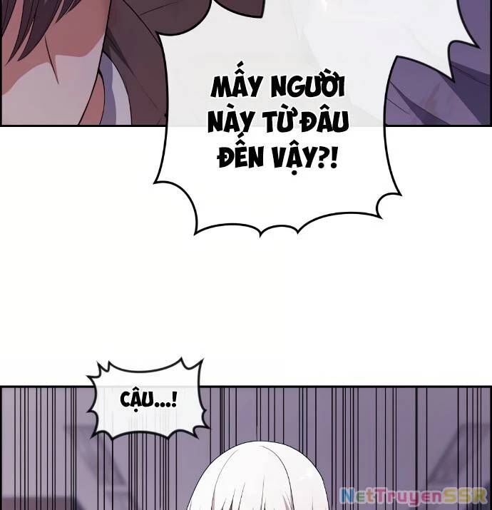 Nhân Vật Webtoon Na Kang Lim Chapter 160 - Trang 79