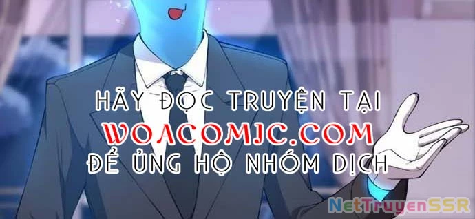 Nhân Vật Webtoon Na Kang Lim Chapter 152 - Trang 59