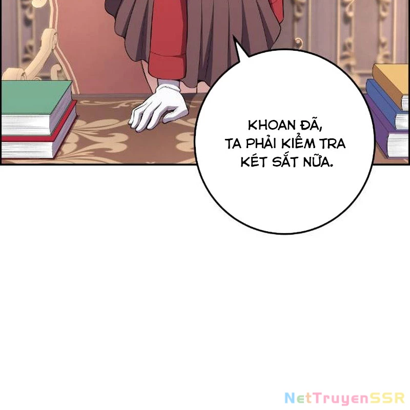 Nhân Vật Webtoon Na Kang Lim Chapter 167 - Trang 115