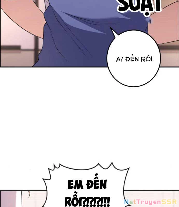 Nhân Vật Webtoon Na Kang Lim Chapter 172 - Trang 70