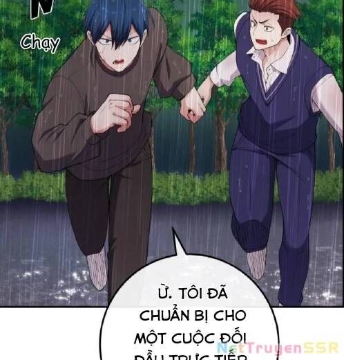 Nhân Vật Webtoon Na Kang Lim Chapter 162 - Trang 180