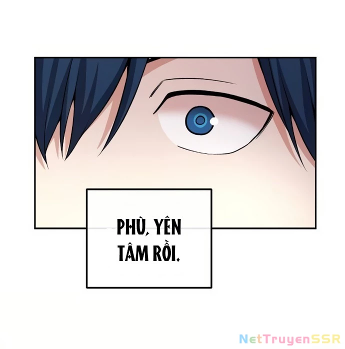 Nhân Vật Webtoon Na Kang Lim Chapter 153 - Trang 131