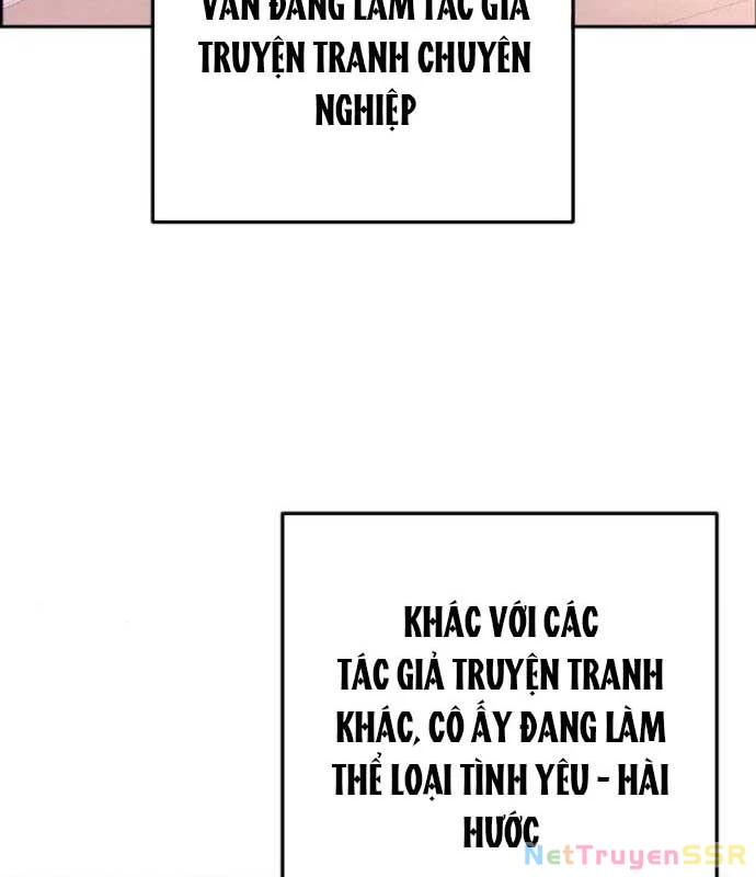 Nhân Vật Webtoon Na Kang Lim Chapter 172 - Trang 55