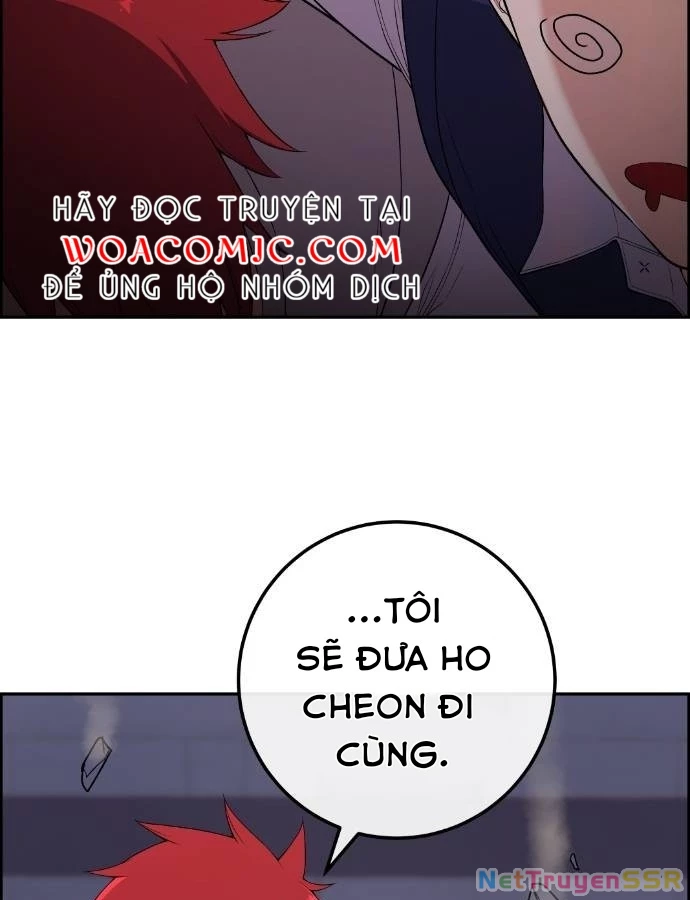 Nhân Vật Webtoon Na Kang Lim Chapter 170 - Trang 38