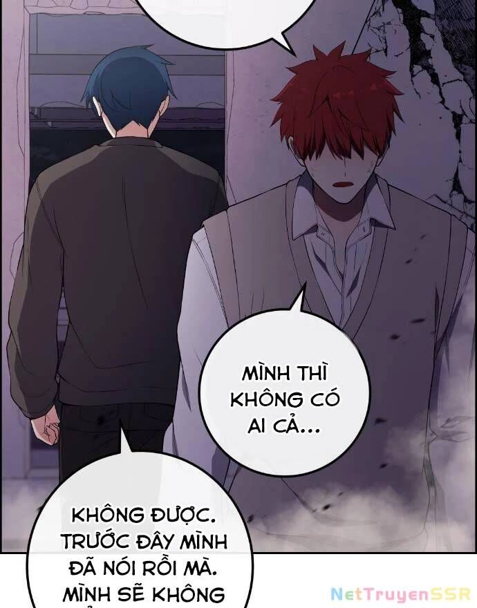 Nhân Vật Webtoon Na Kang Lim Chapter 169 - Trang 50