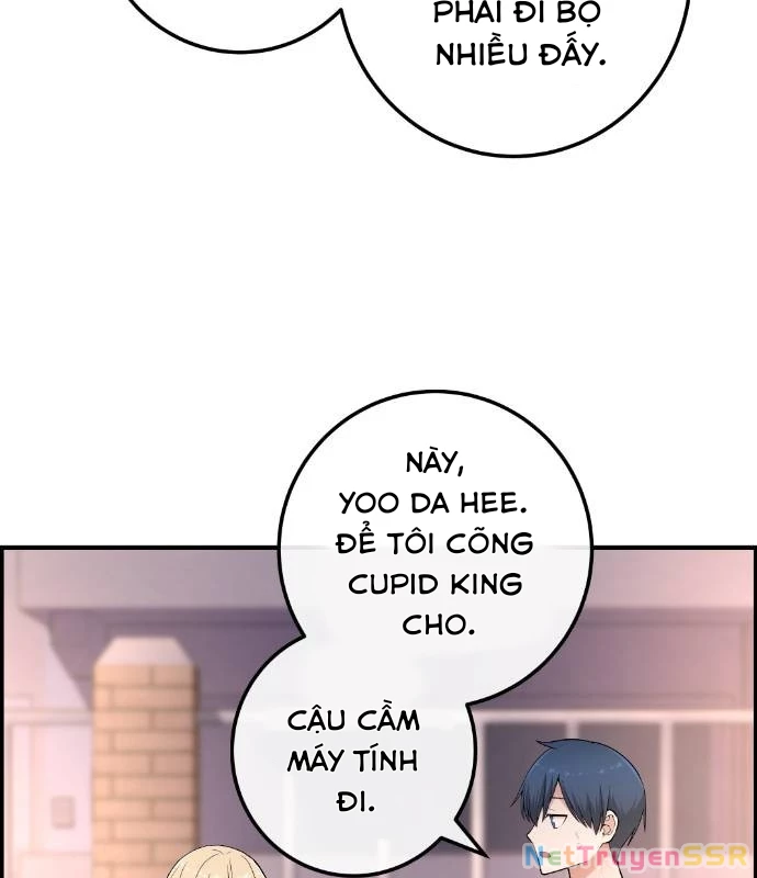 Nhân Vật Webtoon Na Kang Lim Chapter 170 - Trang 69