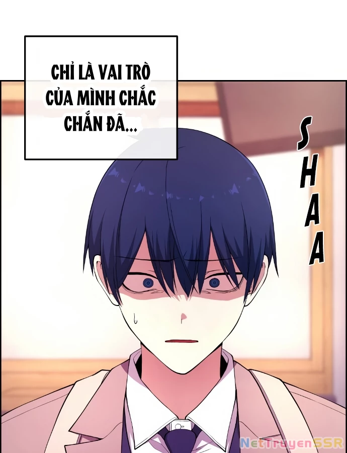 Nhân Vật Webtoon Na Kang Lim Chapter 154 - Trang 38