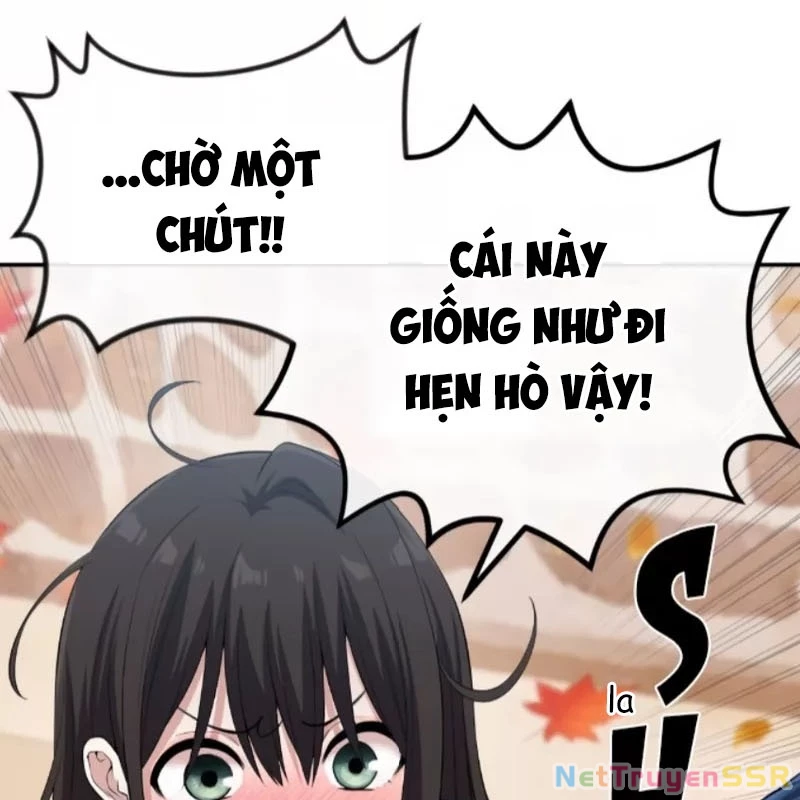 Nhân Vật Webtoon Na Kang Lim Chapter 157 - Trang 90