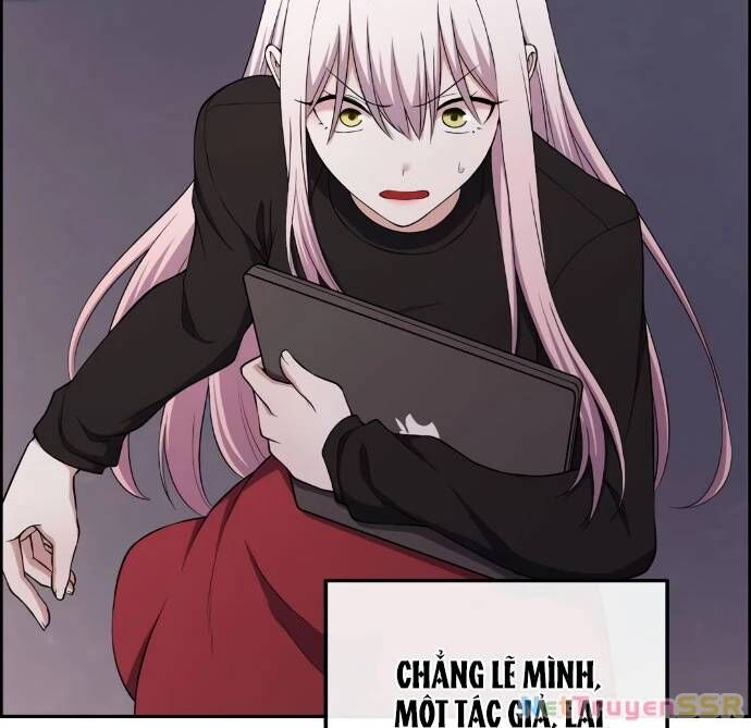 Nhân Vật Webtoon Na Kang Lim Chapter 160 - Trang 139