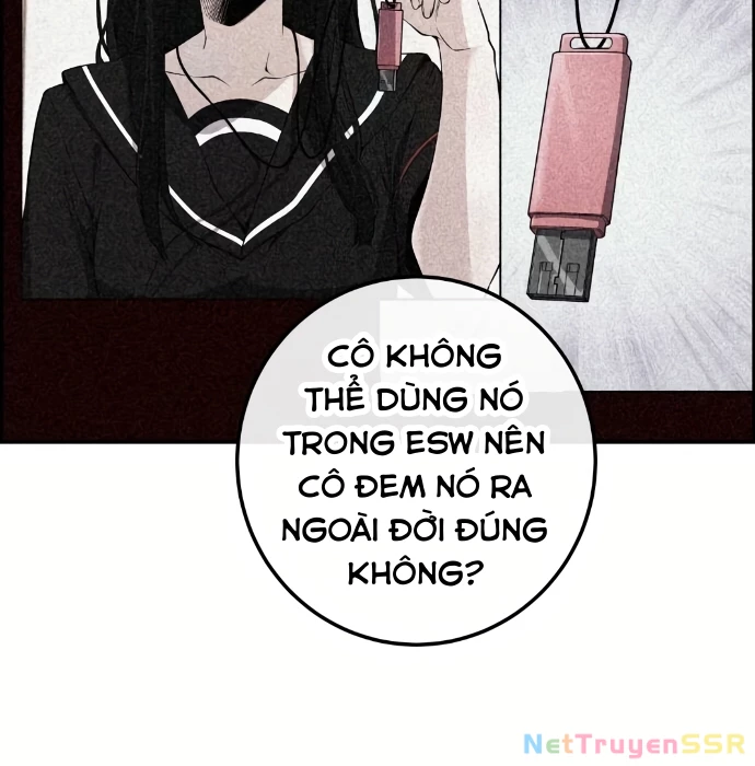 Nhân Vật Webtoon Na Kang Lim Chapter 154 - Trang 170