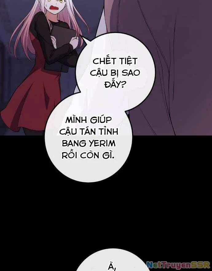 Nhân Vật Webtoon Na Kang Lim Chapter 169 - Trang 64