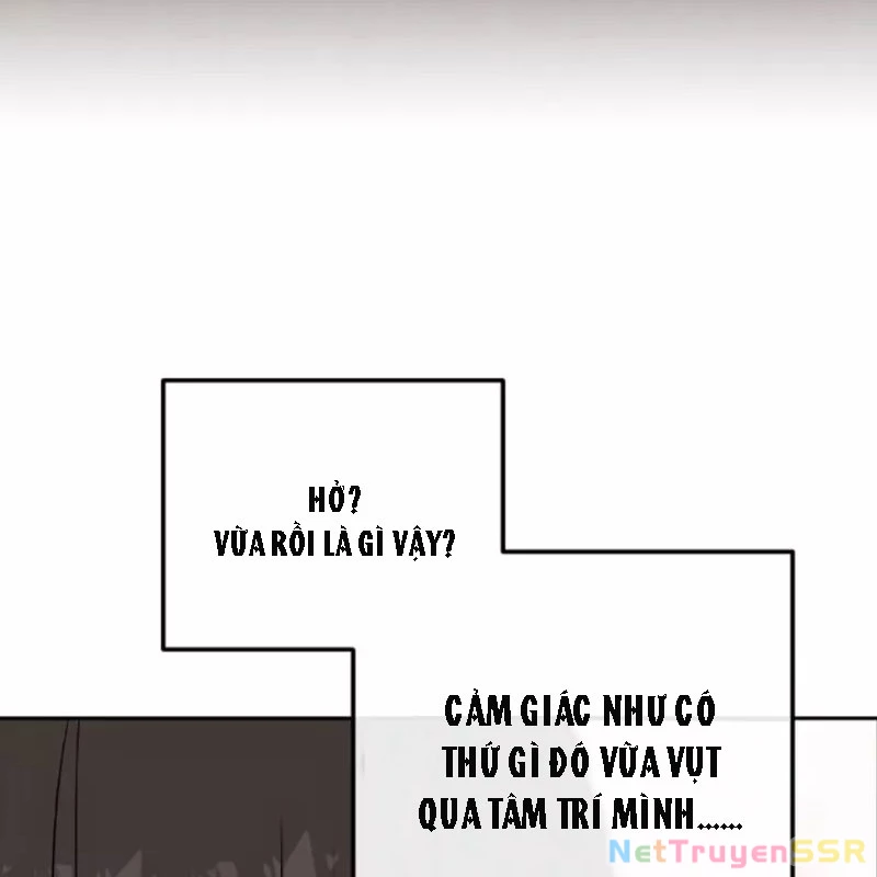 Nhân Vật Webtoon Na Kang Lim Chapter 156 - Trang 124