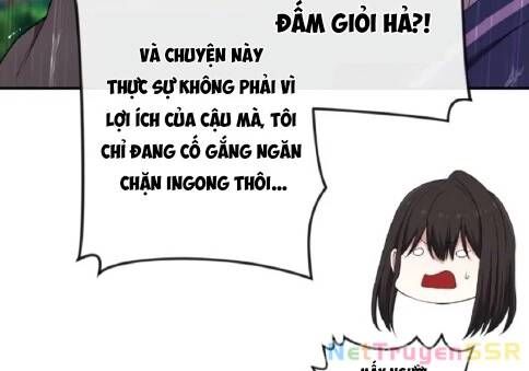 Nhân Vật Webtoon Na Kang Lim Chapter 162 - Trang 136