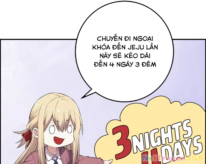 Nhân Vật Webtoon Na Kang Lim Chapter 158 - Trang 101