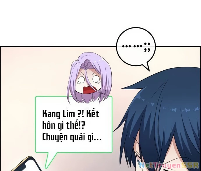 Nhân Vật Webtoon Na Kang Lim Chapter 153 - Trang 56