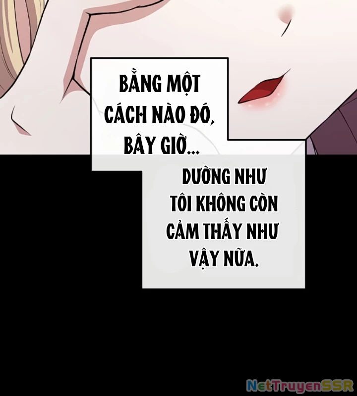 Nhân Vật Webtoon Na Kang Lim Chapter 165 - Trang 136