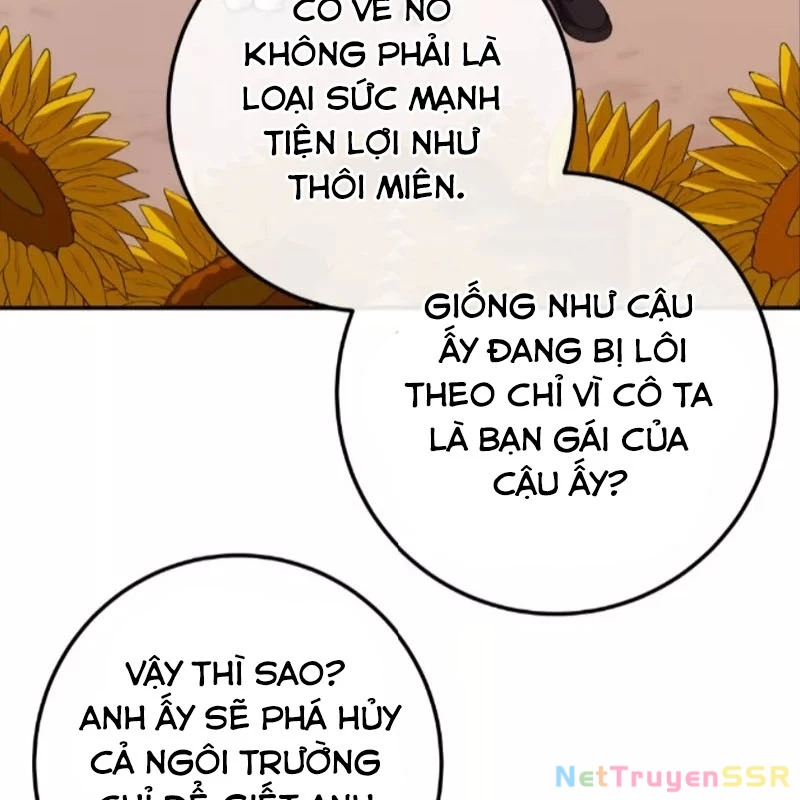 Nhân Vật Webtoon Na Kang Lim Chapter 157 - Trang 118