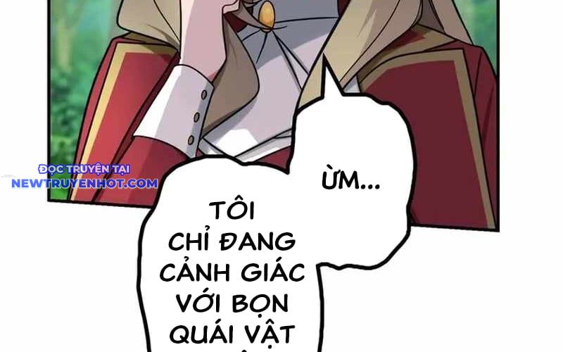 Sát Thủ Mạnh Nhất Chuyển Sinh Sang Thế Giới Khác chapter 62 - Trang 87