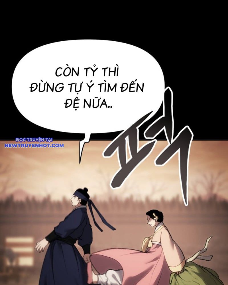 Ám Vệ chapter 36 - Trang 184