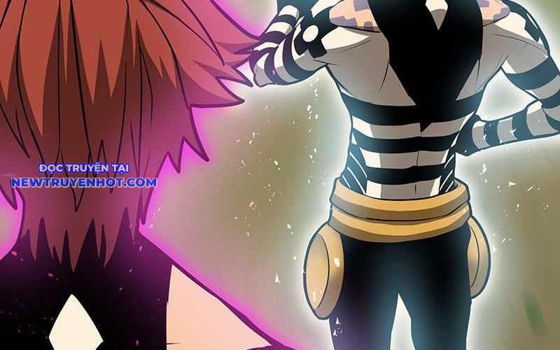 Trò Chơi Của Thần chapter 45 - Trang 146