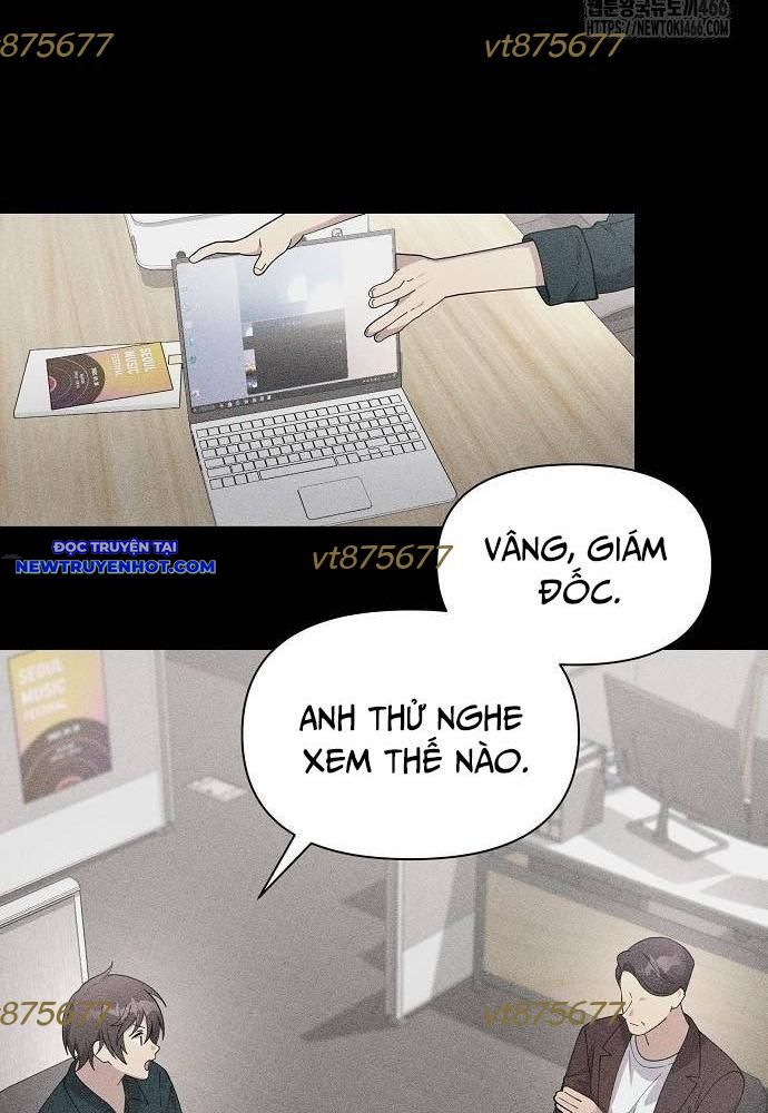 Em Gái Tôi Là Một Thiên Tài chapter 54 - Trang 57