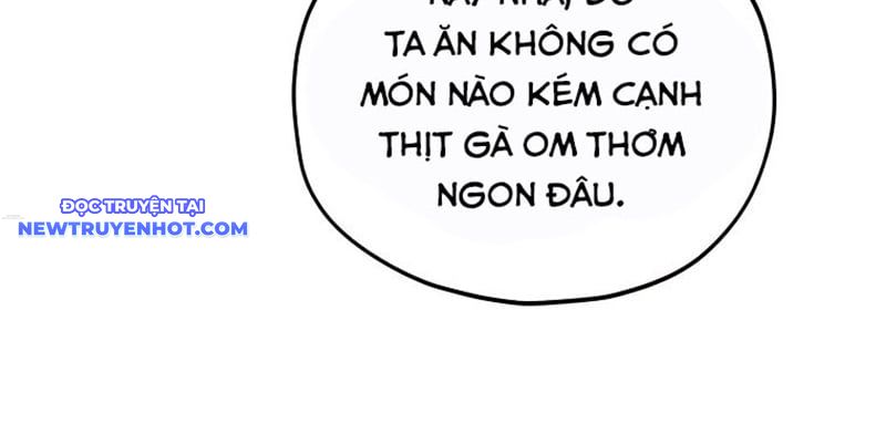 Bố Tôi Quá Mạnh chapter 156 - Trang 9