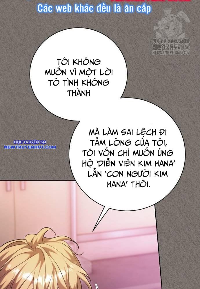 Ánh Hào Quang Của Diễn Viên Thiên Tài chapter 63 - Trang 59