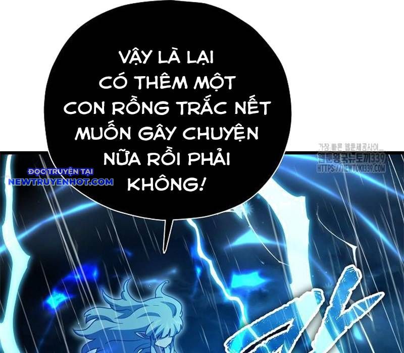 Bố Tôi Quá Mạnh chapter 166 - Trang 8