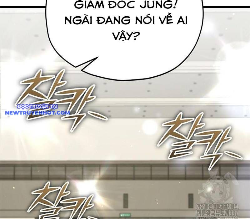 Bố Tôi Quá Mạnh chapter 167 - Trang 18