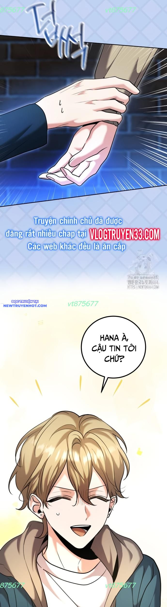 Ánh Hào Quang Của Diễn Viên Thiên Tài chapter 60 - Trang 27