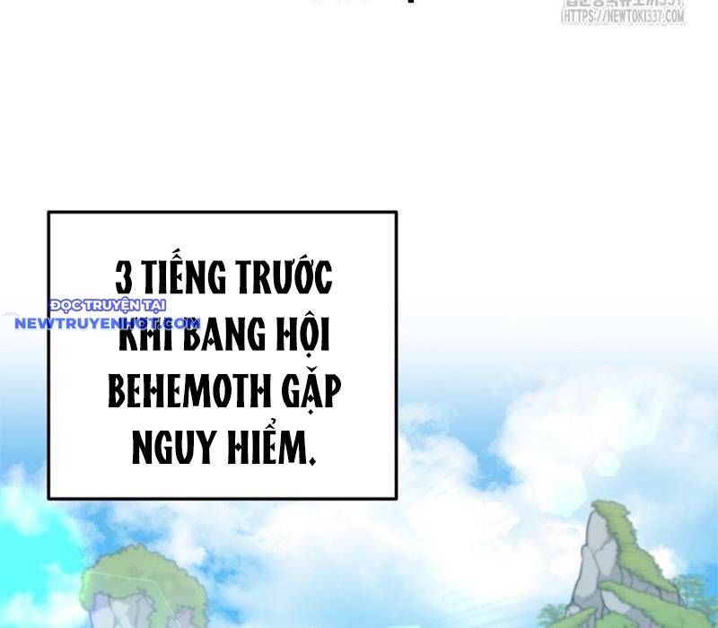 Bố Tôi Quá Mạnh chapter 167 - Trang 28