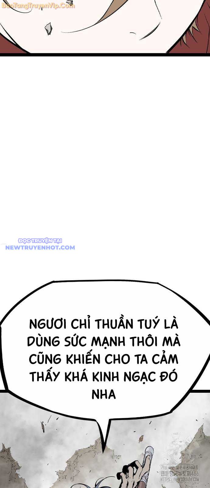 Sát Thần Tu La chapter 32 - Trang 59