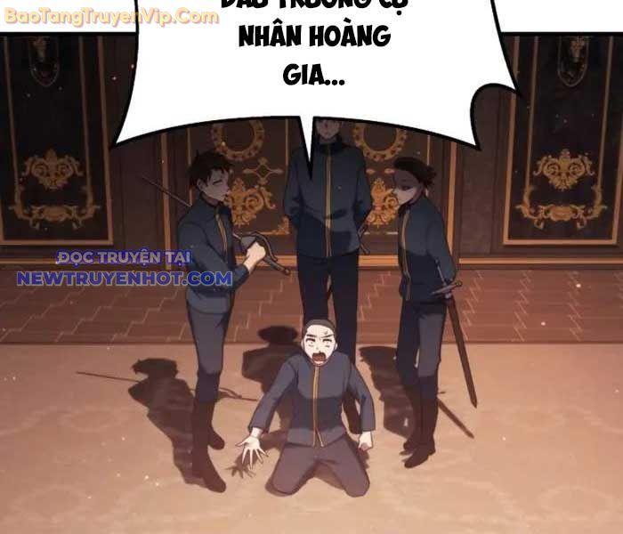 Hoàng Đế Thép chapter 13 - Trang 72