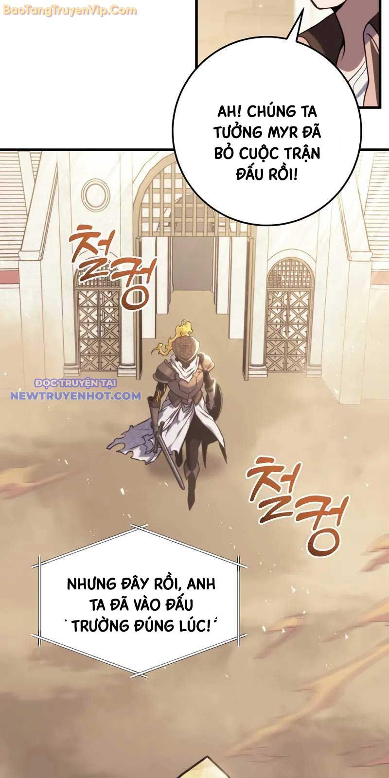 Hoàng Đế Thép chapter 9 - Trang 75