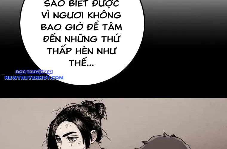 Huyền Thoại Tu La Độc Long chapter 135 - Trang 255