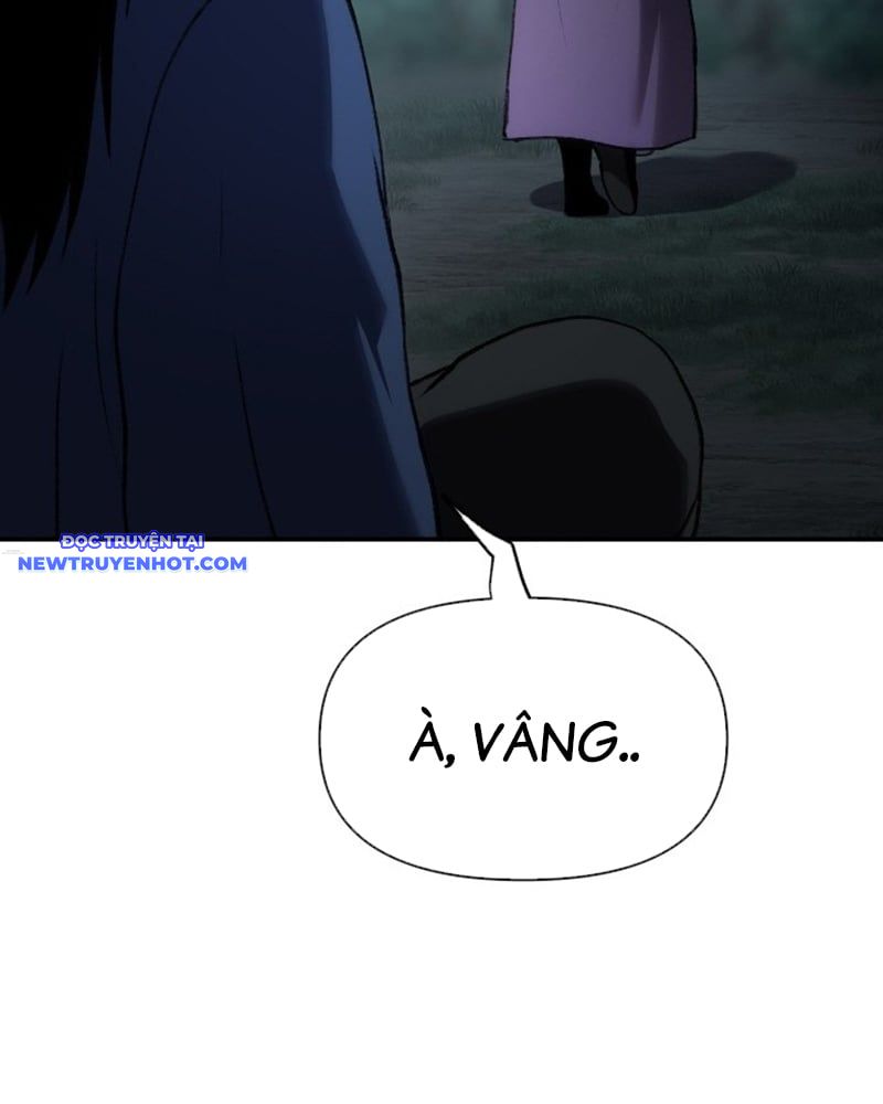 Ám Vệ chapter 36 - Trang 102