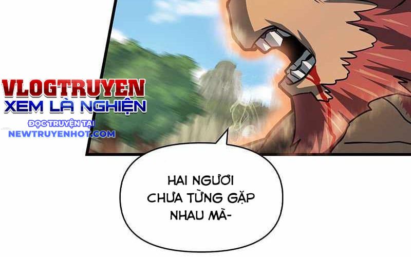 Trò Chơi Của Thần chapter 47 - Trang 153