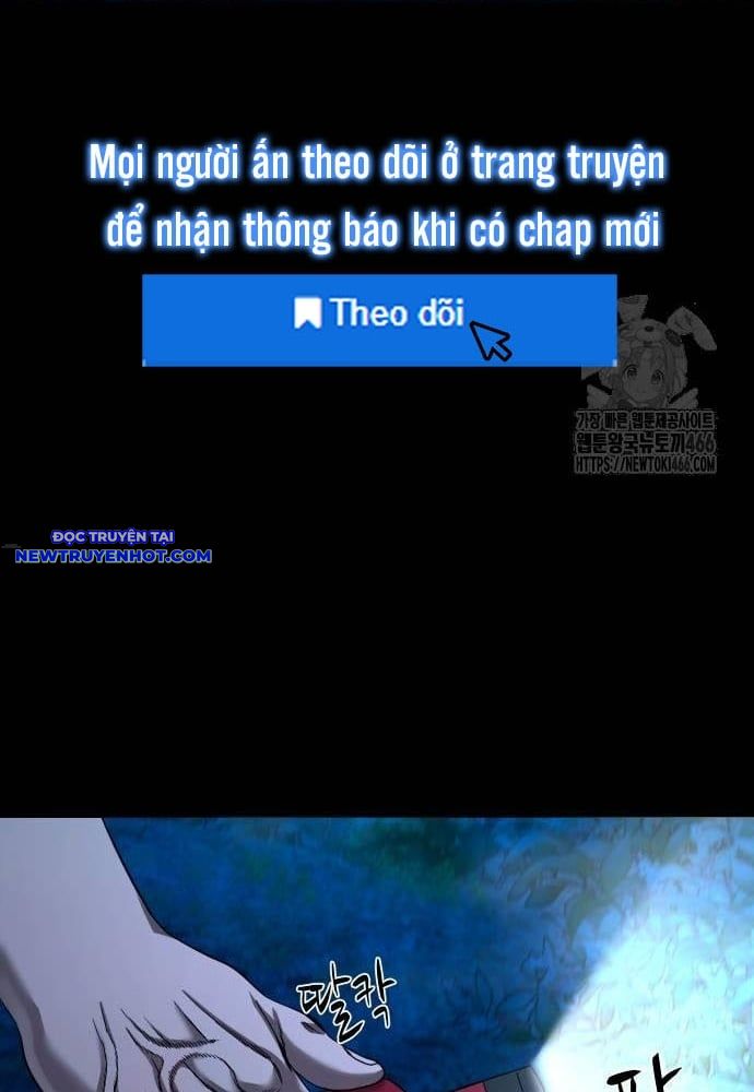 Ngôi Làng Ma Quái chapter 42 - Trang 79