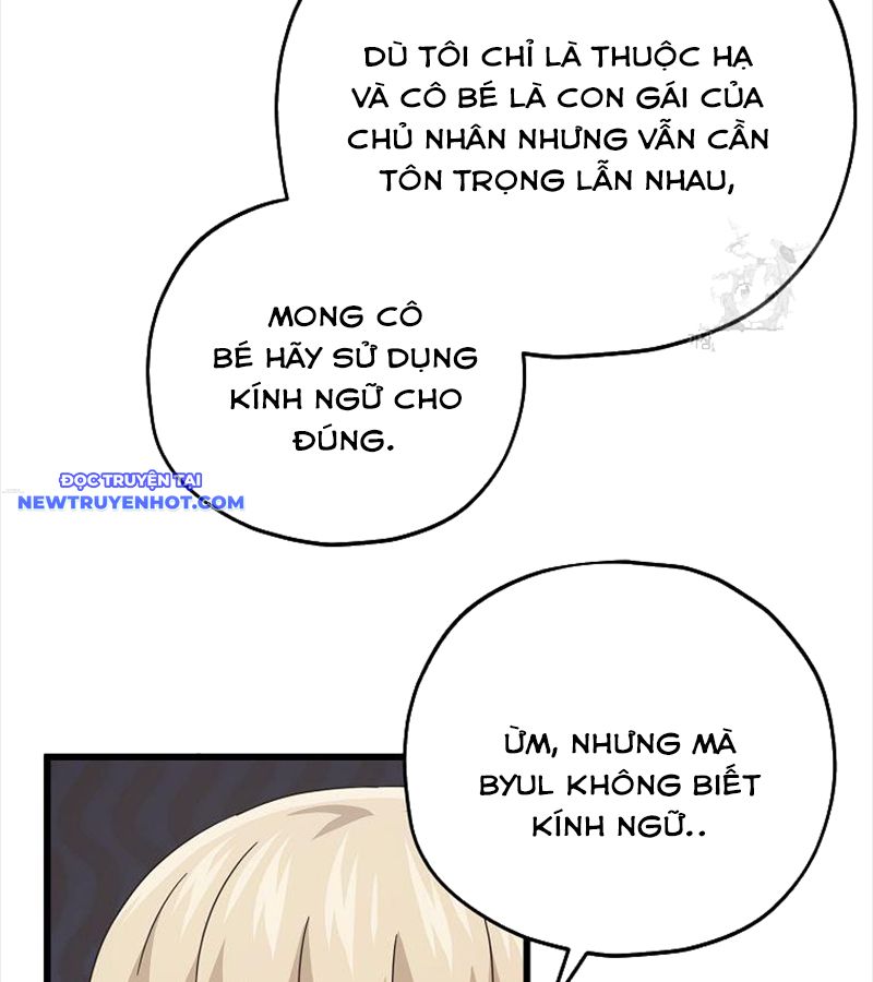 Bố Tôi Quá Mạnh chapter 173 - Trang 64