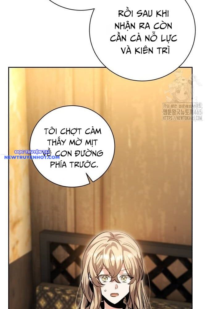 Ánh Hào Quang Của Diễn Viên Thiên Tài chapter 61 - Trang 22