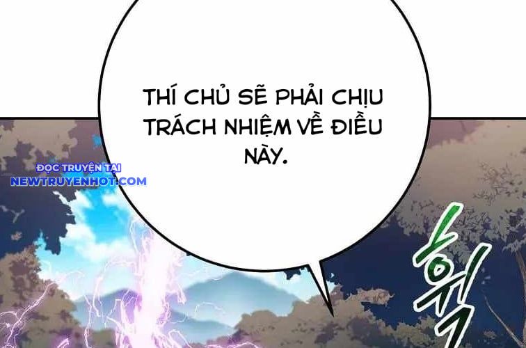 Huyền Thoại Tu La Độc Long chapter 134 - Trang 158