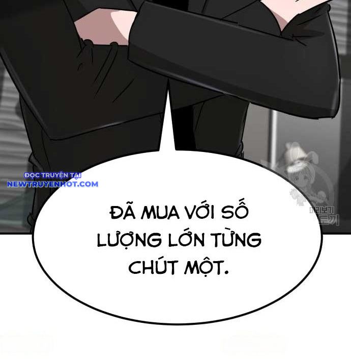 Coin Báo Thù chapter 40 - Trang 78