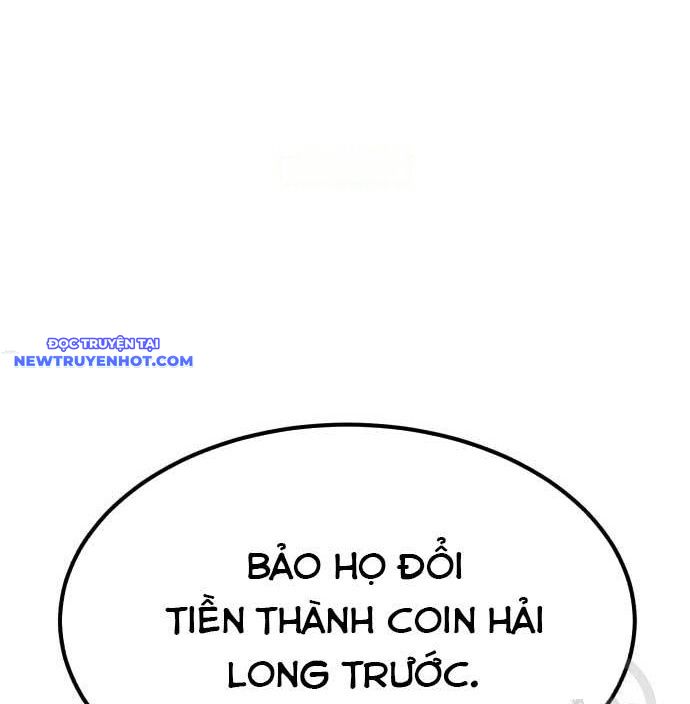 Coin Báo Thù chapter 40 - Trang 51