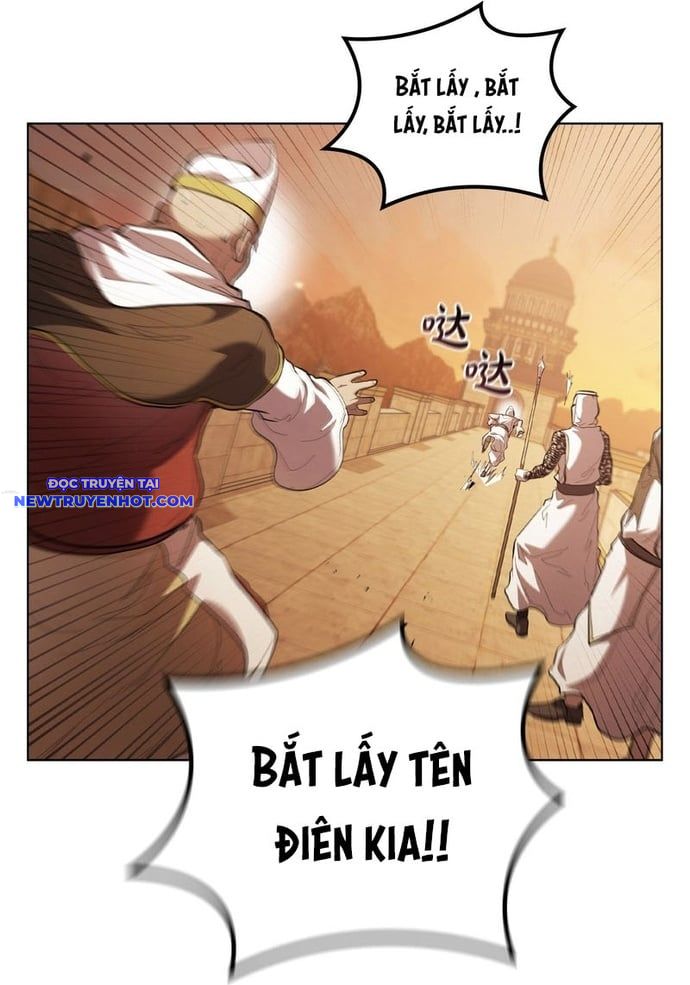 Hồi Quy Thành Công Tước chapter 98 - Trang 125