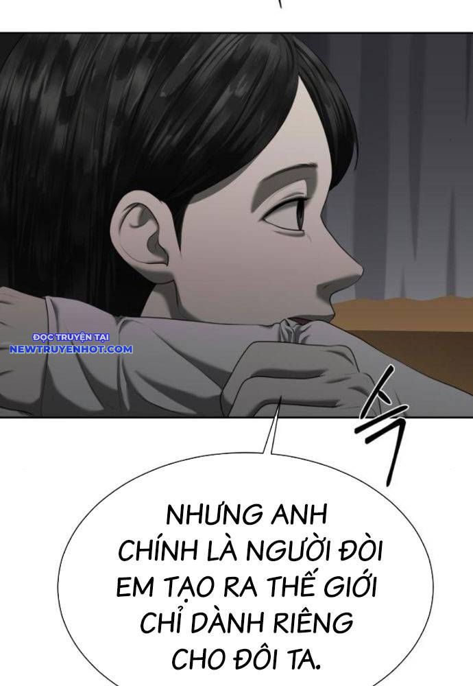 Bạn Gái Tôi Là Quái Vật chapter 20 - Trang 103