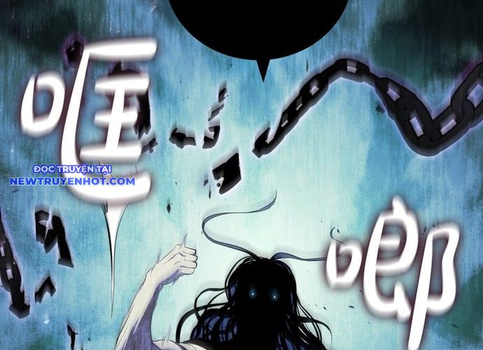 Hồi Quy Thành Công Tước chapter 92 - Trang 27