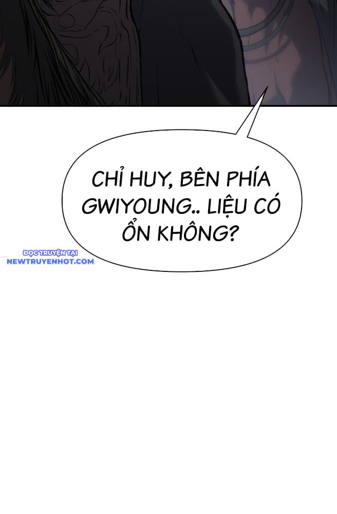 Ám Vệ chapter 38 - Trang 81