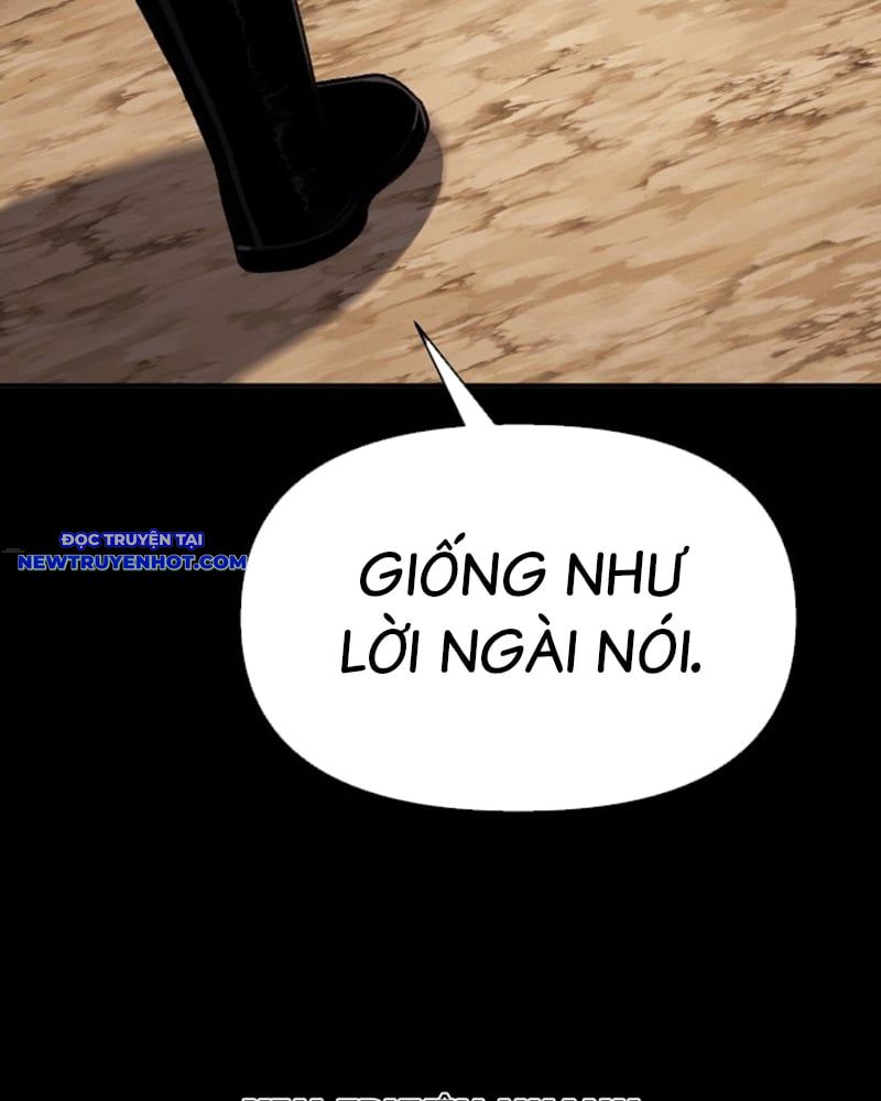 Ám Vệ chapter 36 - Trang 152