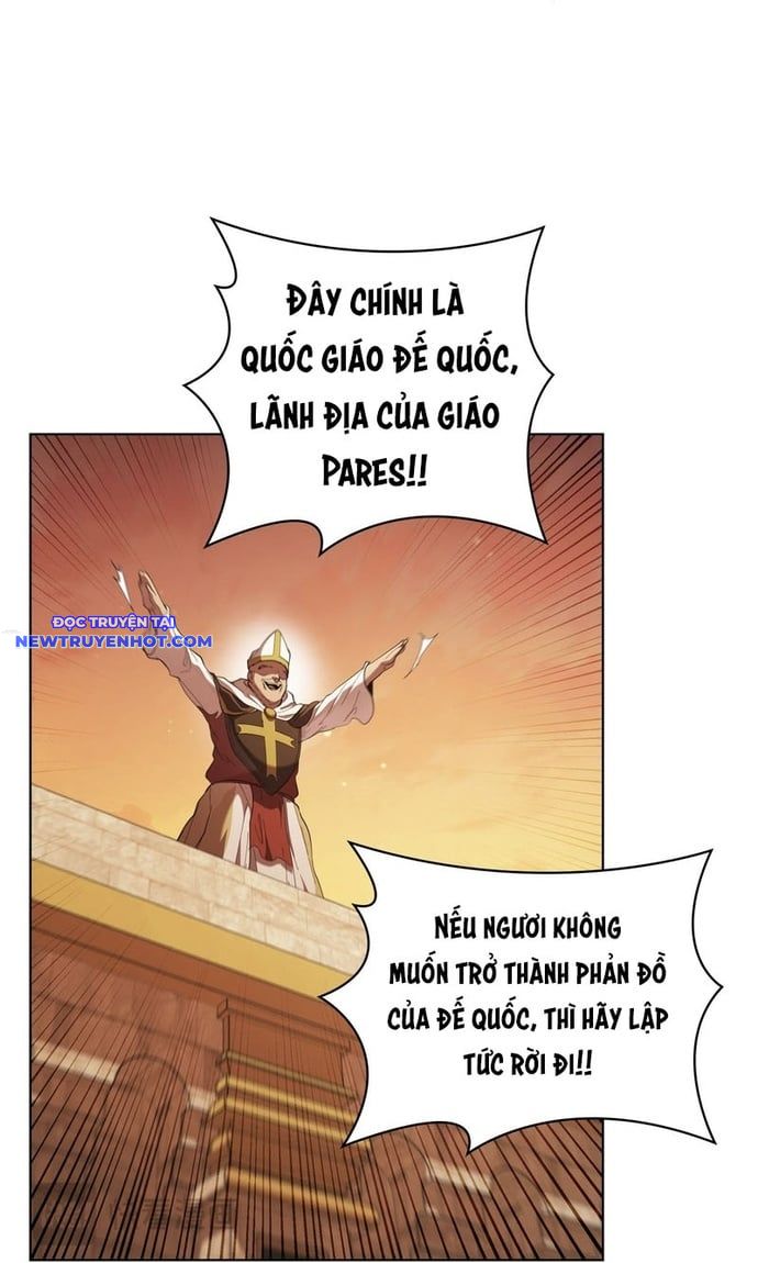 Hồi Quy Thành Công Tước chapter 98 - Trang 59